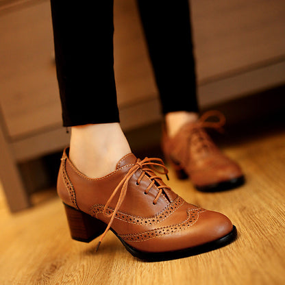 Botas Ortopédicos Elegantes para Cada Paso