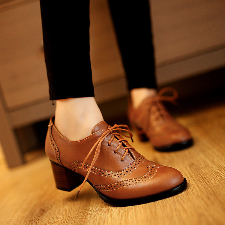 Botas Ortopédicos Elegantes para Cada Paso