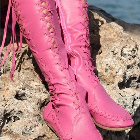 Botas Ortopédicos Elegantes con Look Moderno