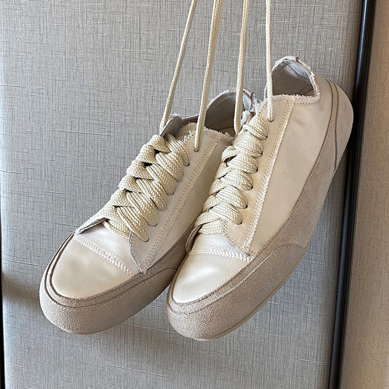 Zapatos Ortopédicos Elegantes para Cada Paso