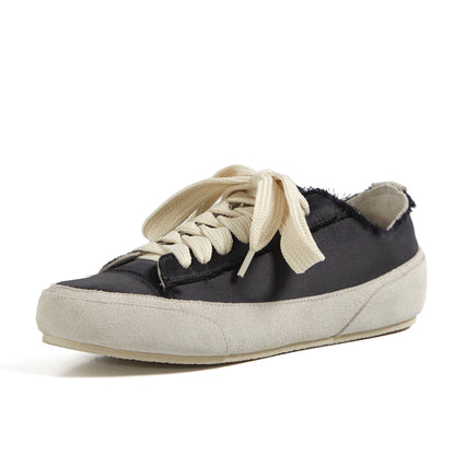 Zapatos Ortopédicos Elegantes para Cada Paso