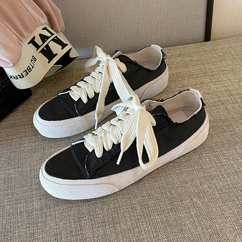 Zapatos Ortopédicos Elegantes para Cada Paso