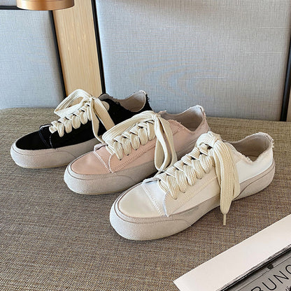 Zapatos Ortopédicos Elegantes para Cada Paso