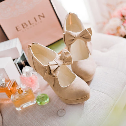 Zapatos Ortopédicos Cómodos para Uso Diario