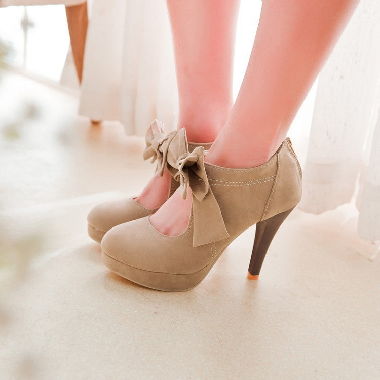 Zapatos Ortopédicos Cómodos para Uso Diario