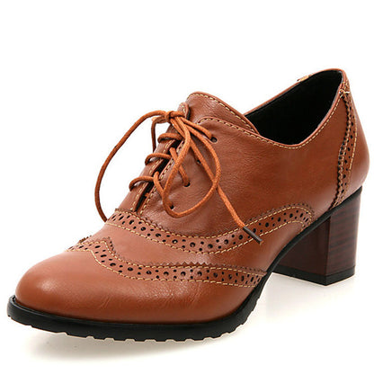 Botas Ortopédicos Elegantes para Cada Paso