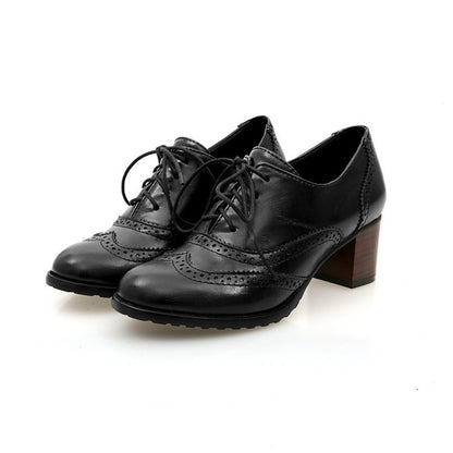 Botas Ortopédicos Elegantes para Cada Paso