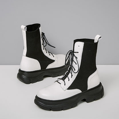 Botas Ortopédicos con Estilo para Toda Ocasión