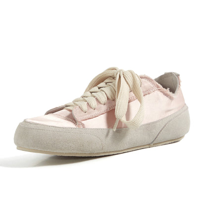 Zapatos Ortopédicos Elegantes para Cada Paso