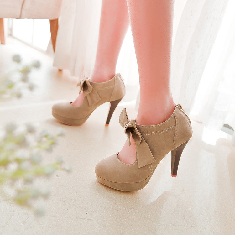 Zapatos Ortopédicos Cómodos para Uso Diario