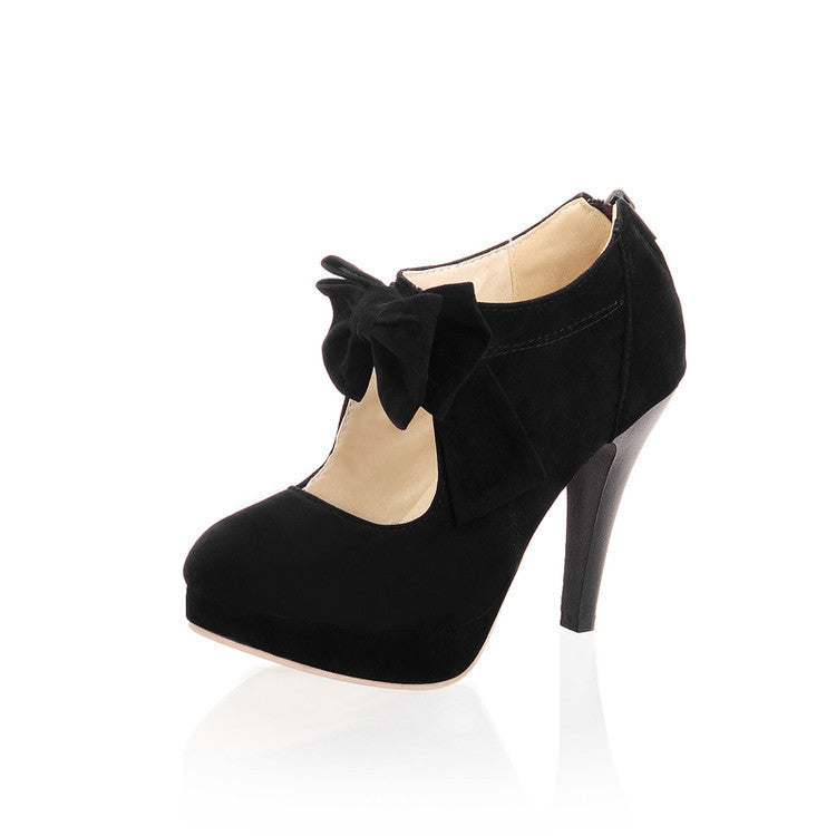 Zapatos Ortopédicos Cómodos para Uso Diario