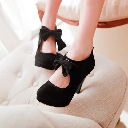 Zapatos Ortopédicos Cómodos para Uso Diario