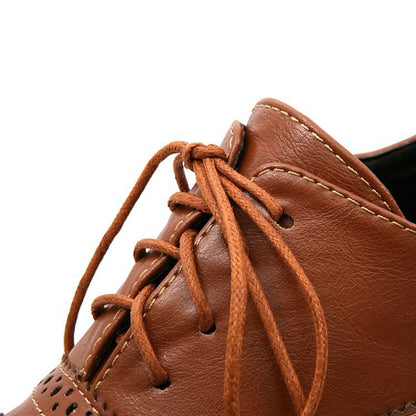 Botas Ortopédicos Elegantes para Cada Paso