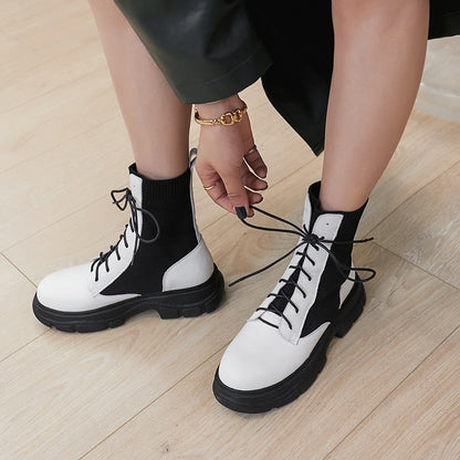 Botas Ortopédicos con Estilo para Toda Ocasión