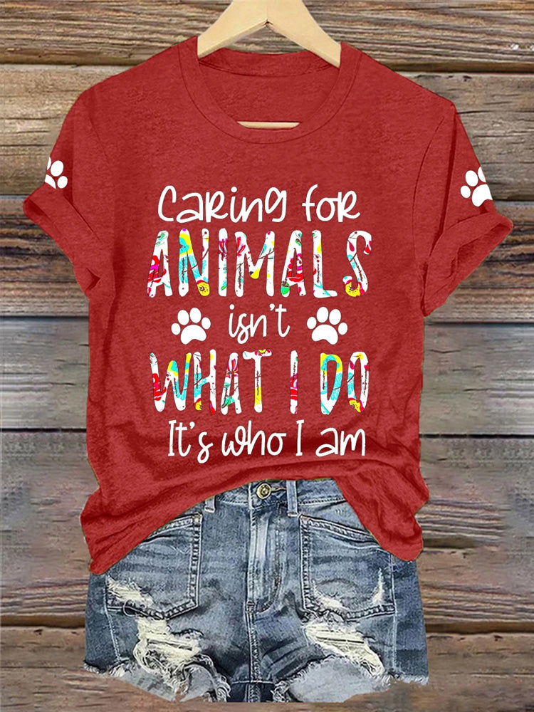 Camiseta vintage clásico
