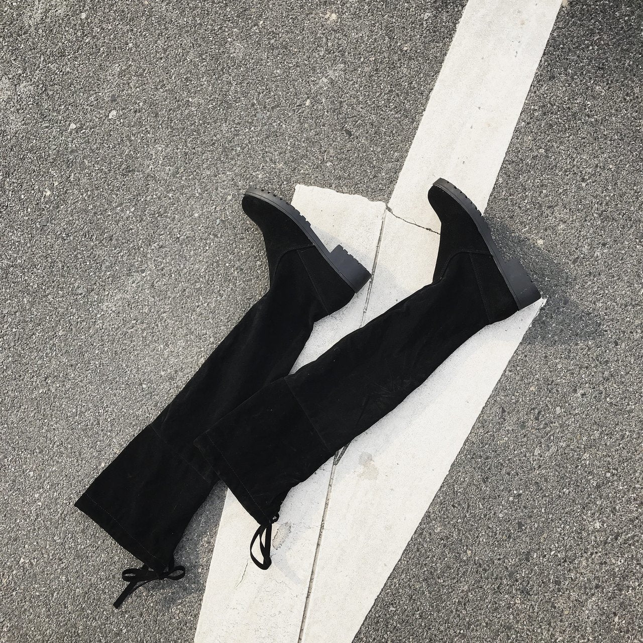 Botas Ortopédicos Elegantes con Look Moderno