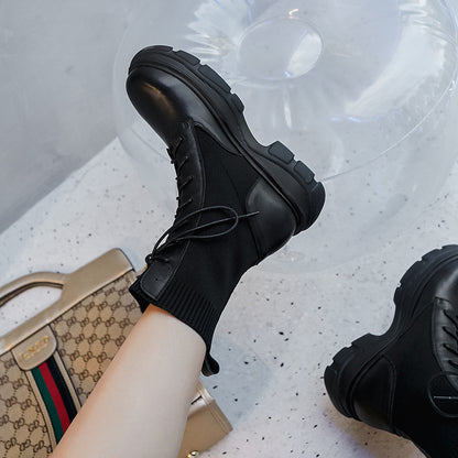 Botas Ortopédicos con Estilo para Toda Ocasión