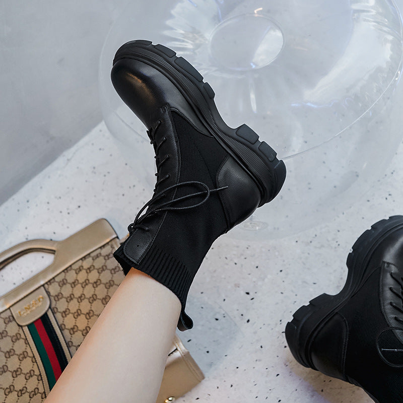Botas Ortopédicos con Estilo para Toda Ocasión