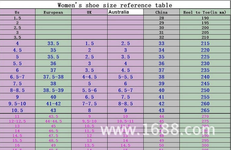 Zapatos Ortopédicos con Estilo para Toda Ocasión