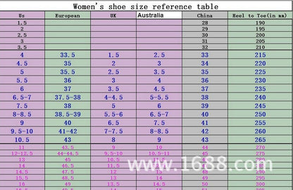 Zapatos Ortopédicos con Estilo para Toda Ocasión