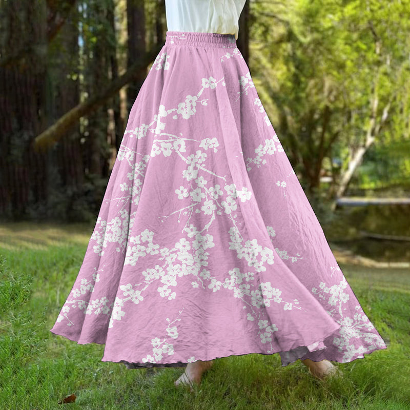 Prenda vintage clásico