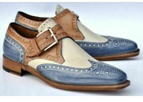 Zapatos Ortopédicos con Estilo para Toda Ocasión