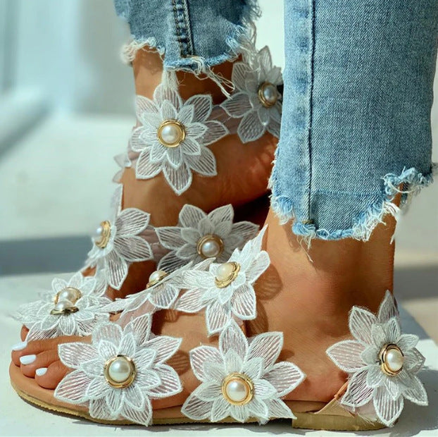Sandalias Ortopédicos Clásicos con Estilo Atemporal