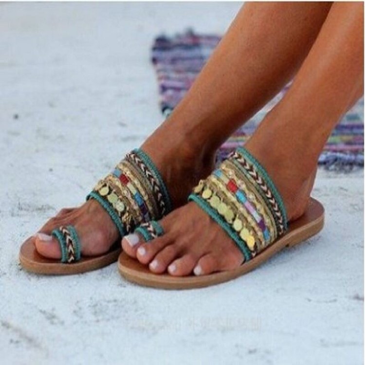 Zapatos Ortopédicos Clásicos con Estilo Atemporal