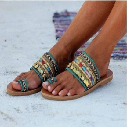Zapatos Ortopédicos Clásicos con Estilo Atemporal