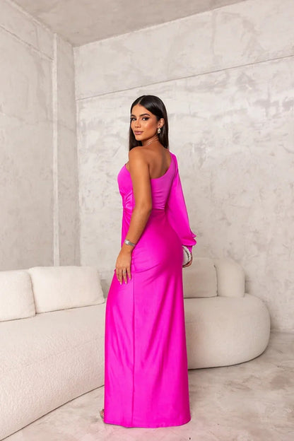 KL | Vestido casual y cómodo para el verano