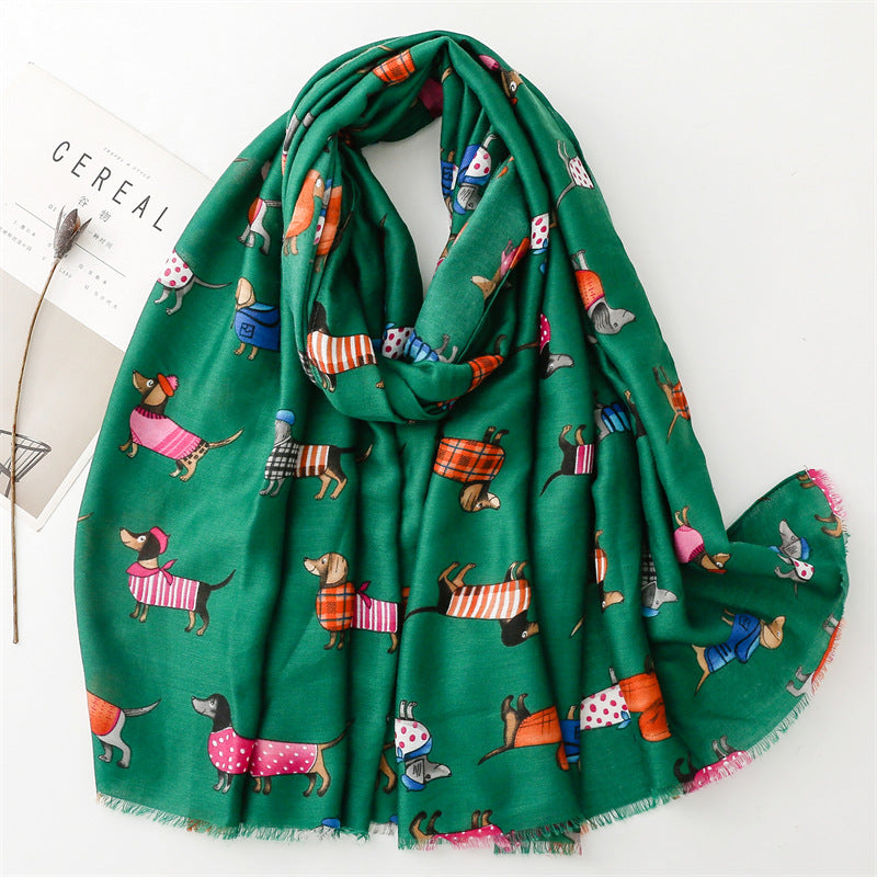 Prenda de estilo vintage atemporal