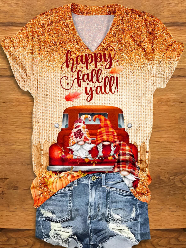 Camiseta de inspiración vintage
