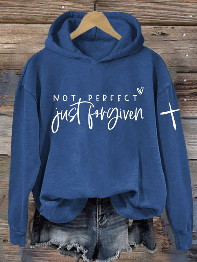 Prenda de diseño cuidado