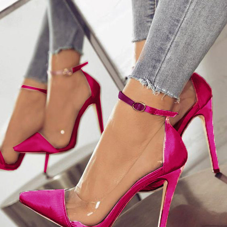 Zapatos Ortopédicos Clásicos con Estilo Atemporal