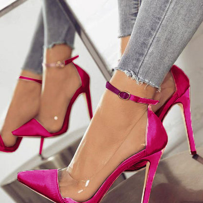 Zapatos Ortopédicos Clásicos con Estilo Atemporal