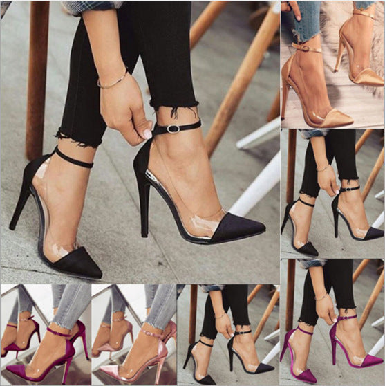 Zapatos Ortopédicos Clásicos con Estilo Atemporal
