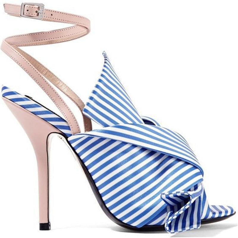 Sandalias Ortopédicos Clásicos con Estilo Atemporal