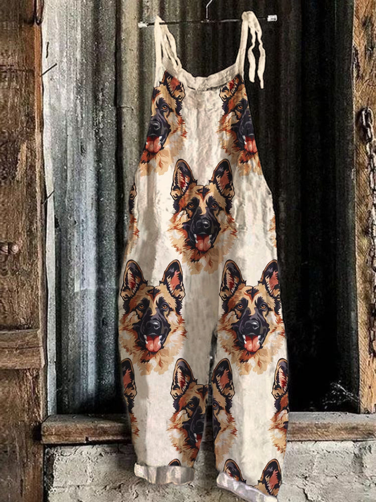 Prenda de diseño elegante
