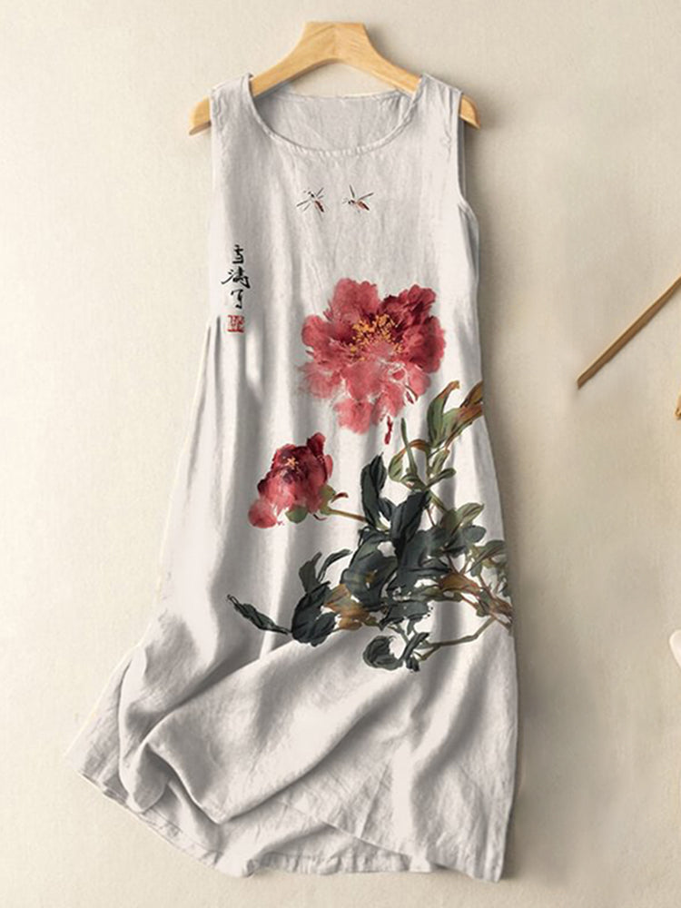 Prenda de diseño elegante