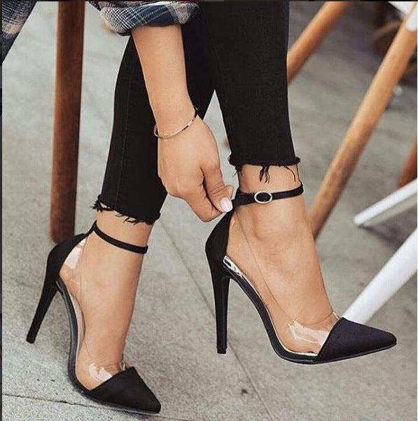 Zapatos Ortopédicos Clásicos con Estilo Atemporal