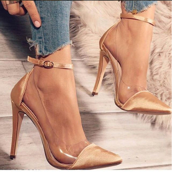 Zapatos Ortopédicos Clásicos con Estilo Atemporal