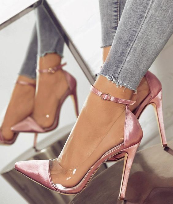 Zapatos Ortopédicos Clásicos con Estilo Atemporal