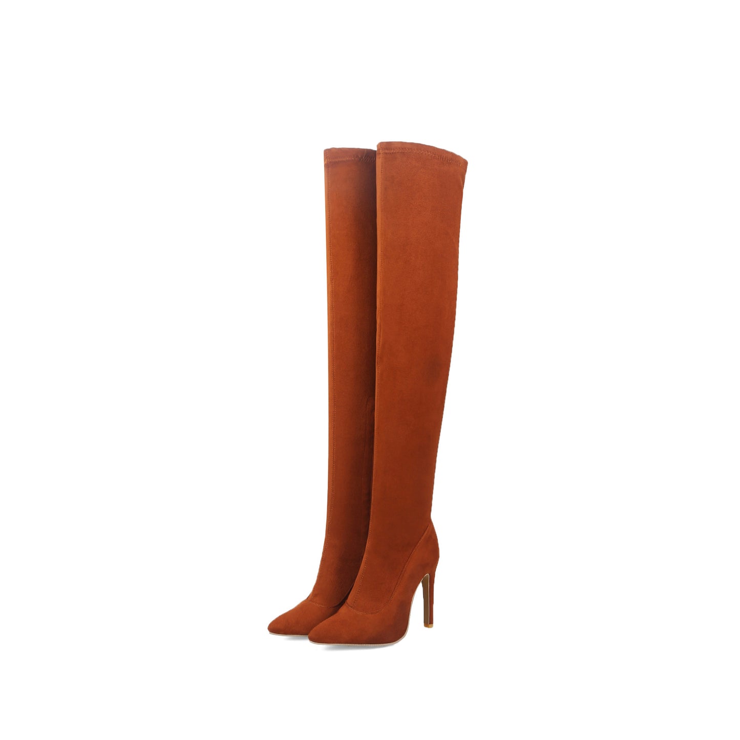 Botas Ortopédicos Clásicos con Estilo Atemporal
