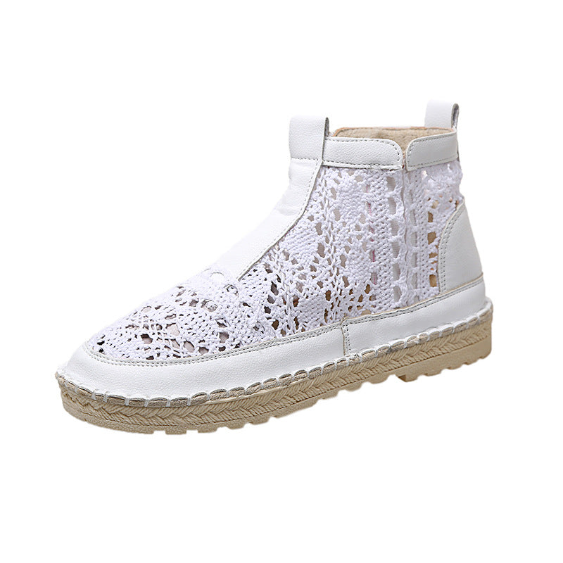 Zapatos Ortopédicos Bellamente Diseñados