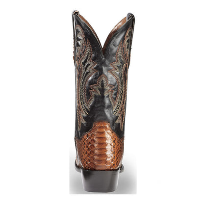 Botas Ortopédicos con Estilo para Toda Ocasión