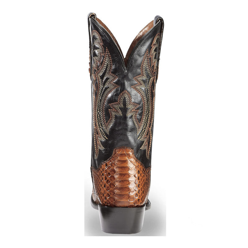 Botas Ortopédicos con Estilo para Toda Ocasión