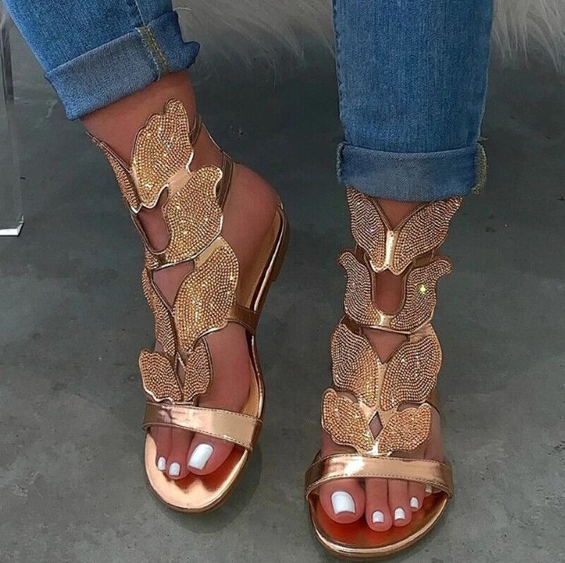 Sandalias Ortopédicos Clásicos con Estilo Atemporal