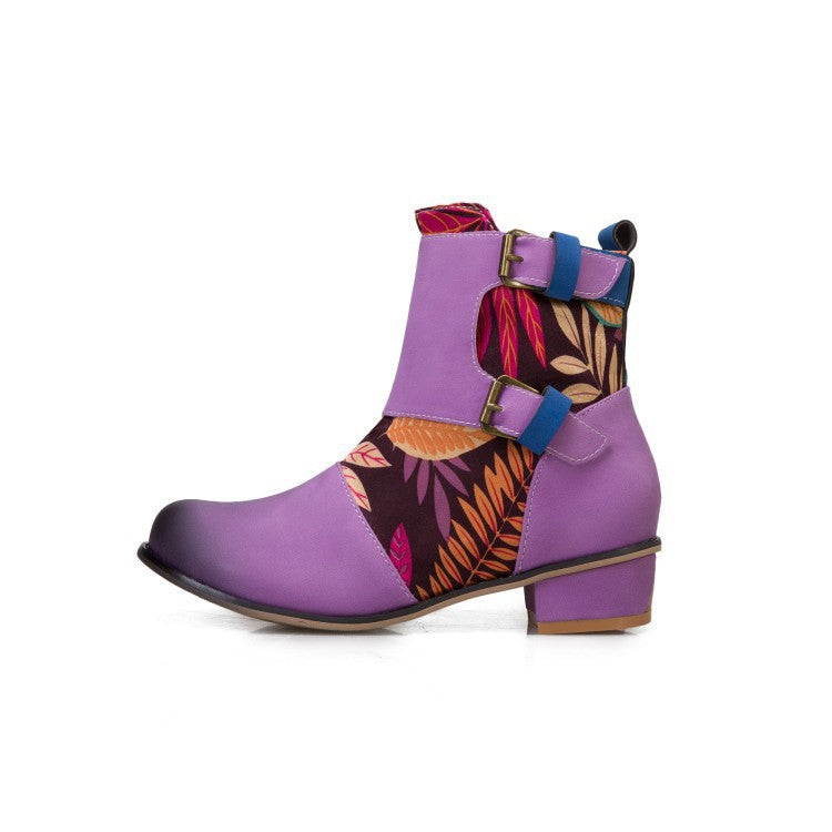 Botas Ortopédicos con Estilo para Toda Ocasión