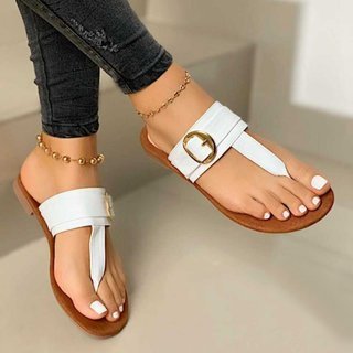 Sandalias Ortopédicos Clásicos con Estilo Atemporal
