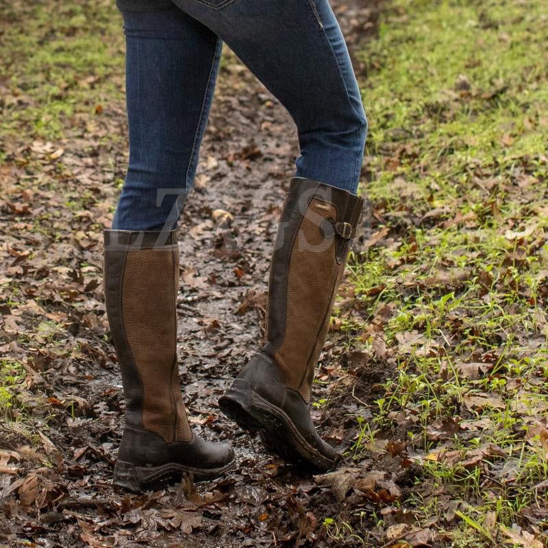 Botas Ortopédicos con Estilo para Toda Ocasión